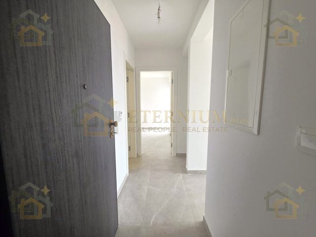Appartamento In vendita - Primorsko-goranska Dramalj - foto 5/24