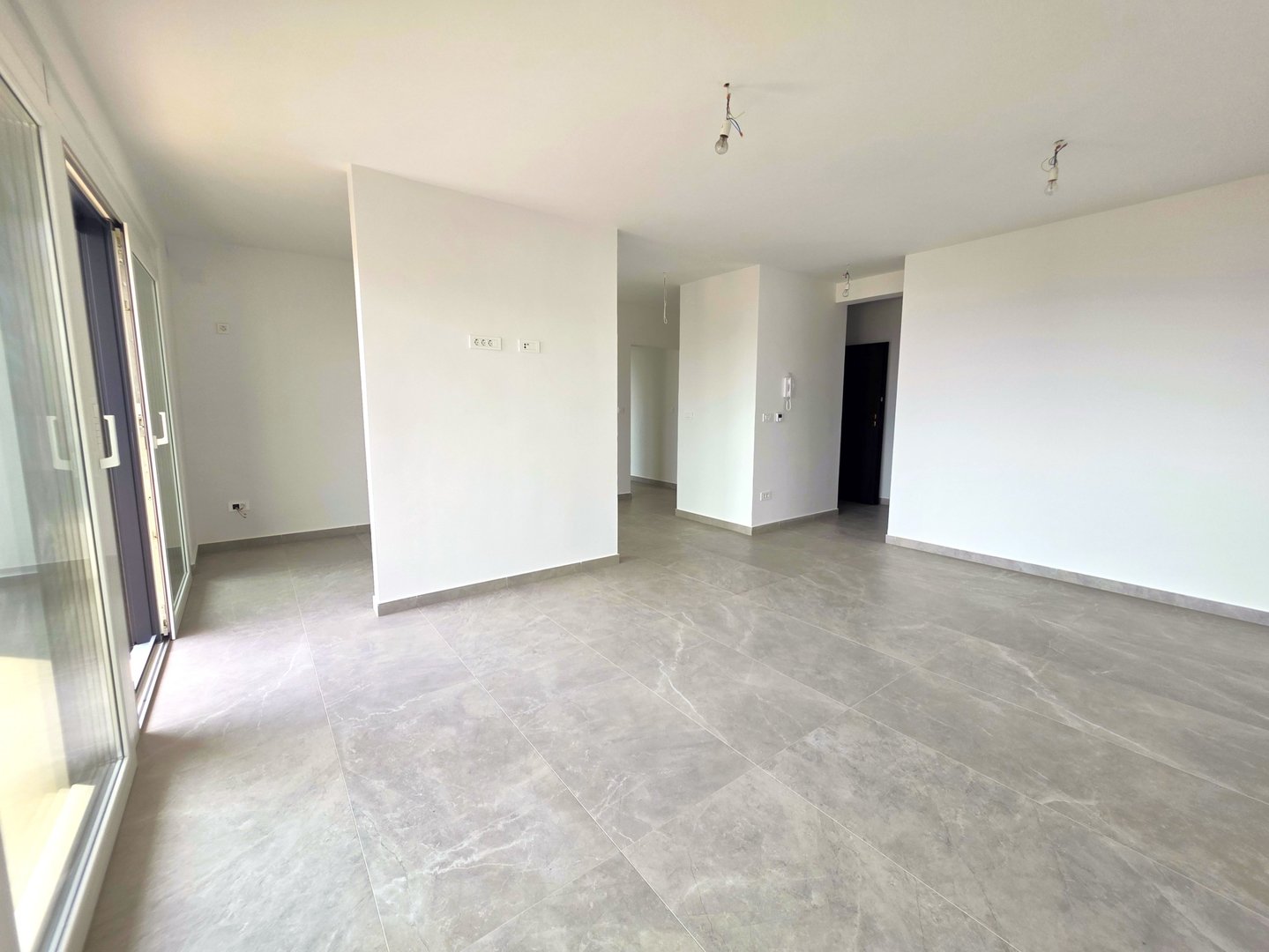 Appartamento In vendita - Primorsko-goranska Dramalj