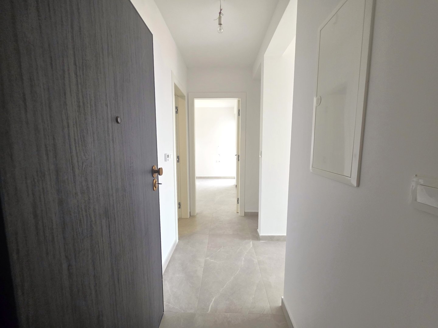 Appartamento In vendita - Primorsko-goranska Dramalj - foto 5/23
