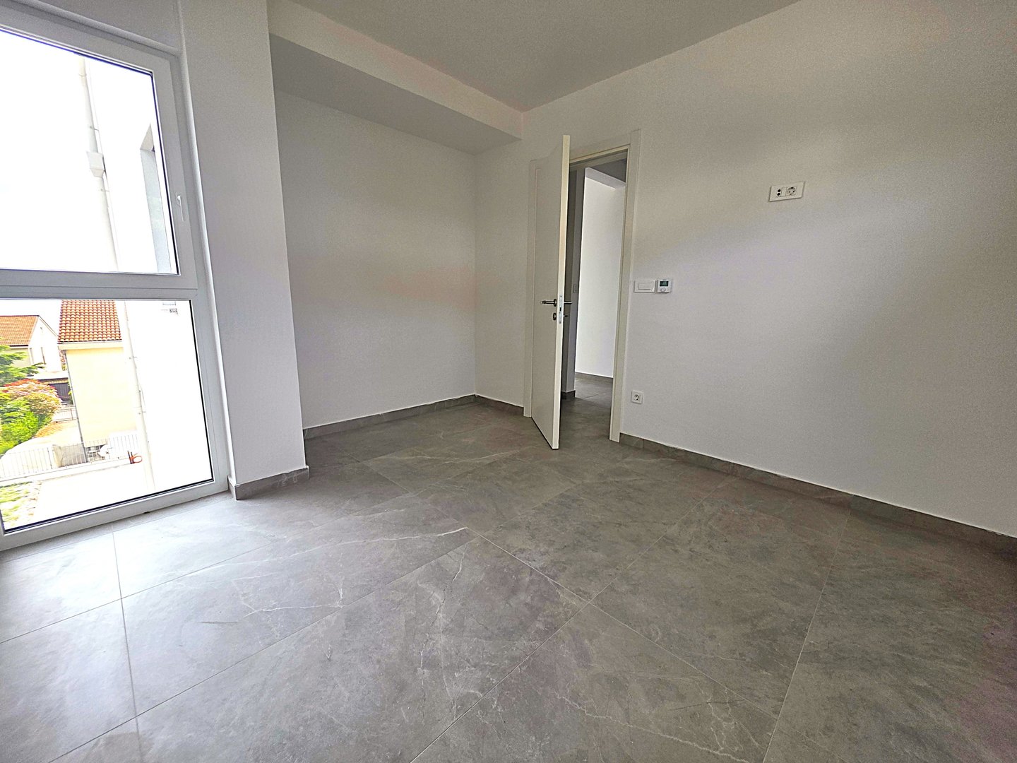 Appartamento In vendita - Primorsko-goranska Dramalj