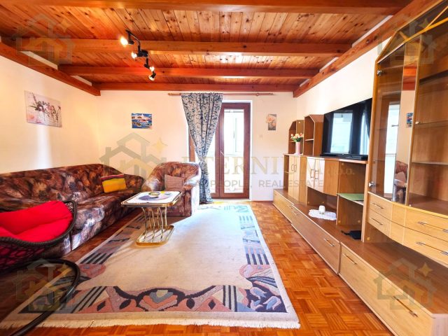 Appartement à vendre 42 m² – Crikvenica