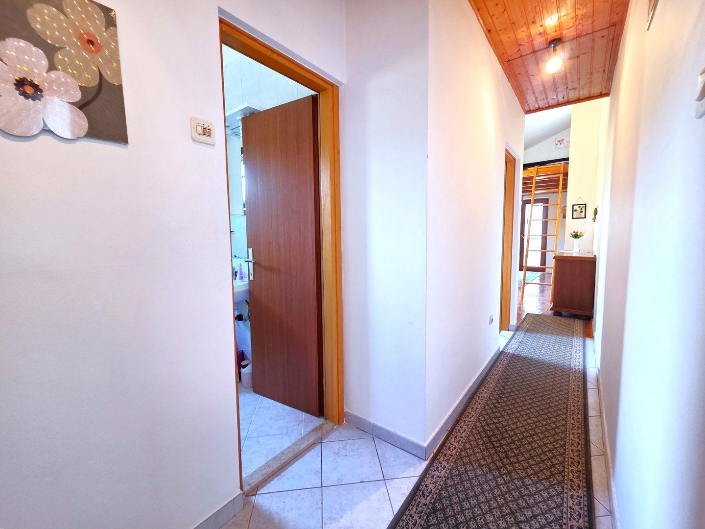Stan Na prodaju - Primorsko-goranska Crikvenica