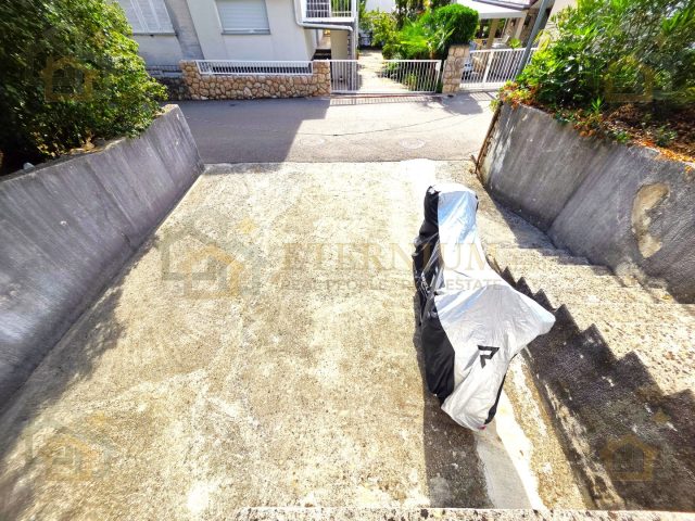 Appartement À vendre - Primorsko-goranska Dramalj - foto 2/13