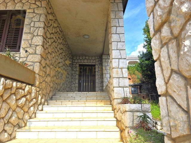 Appartement À vendre - Primorsko-goranska Dramalj - foto 3/13