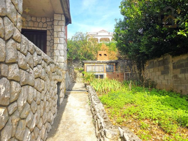 Appartement À vendre - Primorsko-goranska Dramalj - foto 5/13