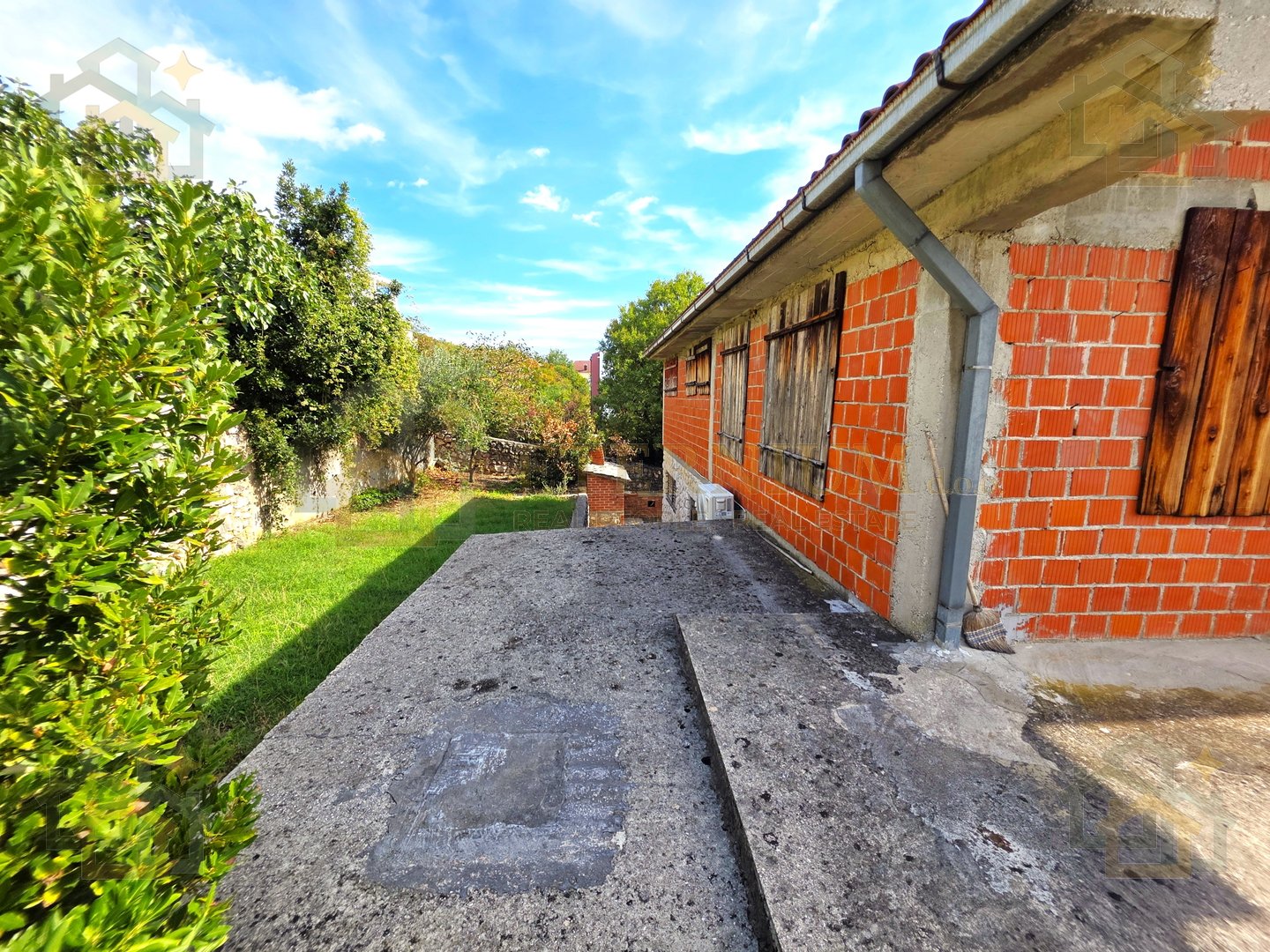 Appartement À vendre - Primorsko-goranska Dramalj