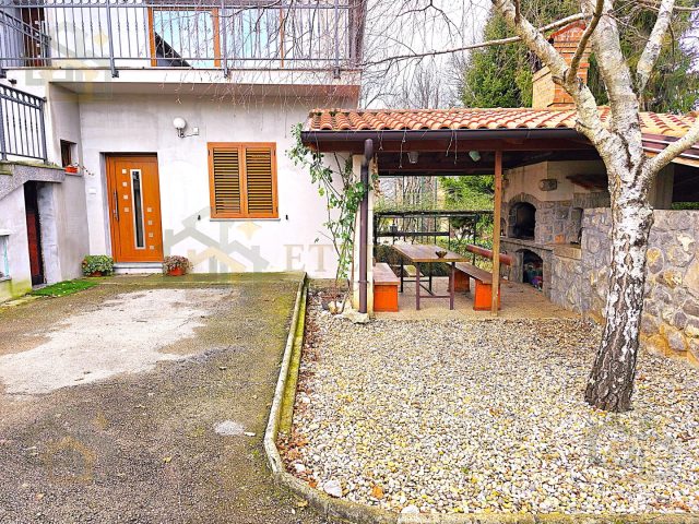 Appartement À louer - Ružići - foto 2/17