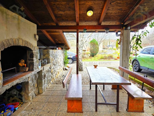 Appartement À louer - Ružići - foto 5/17
