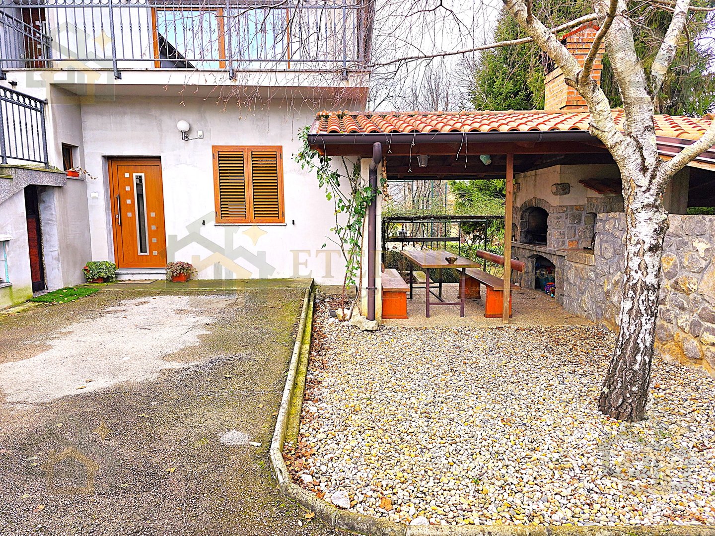 Appartement À louer -  Ružići
