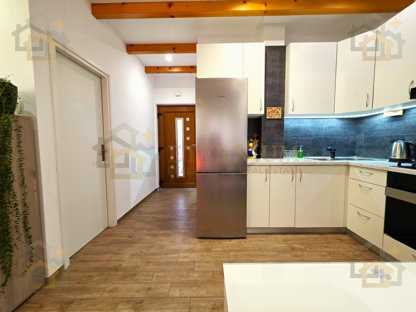 Appartement À louer -  Ružići