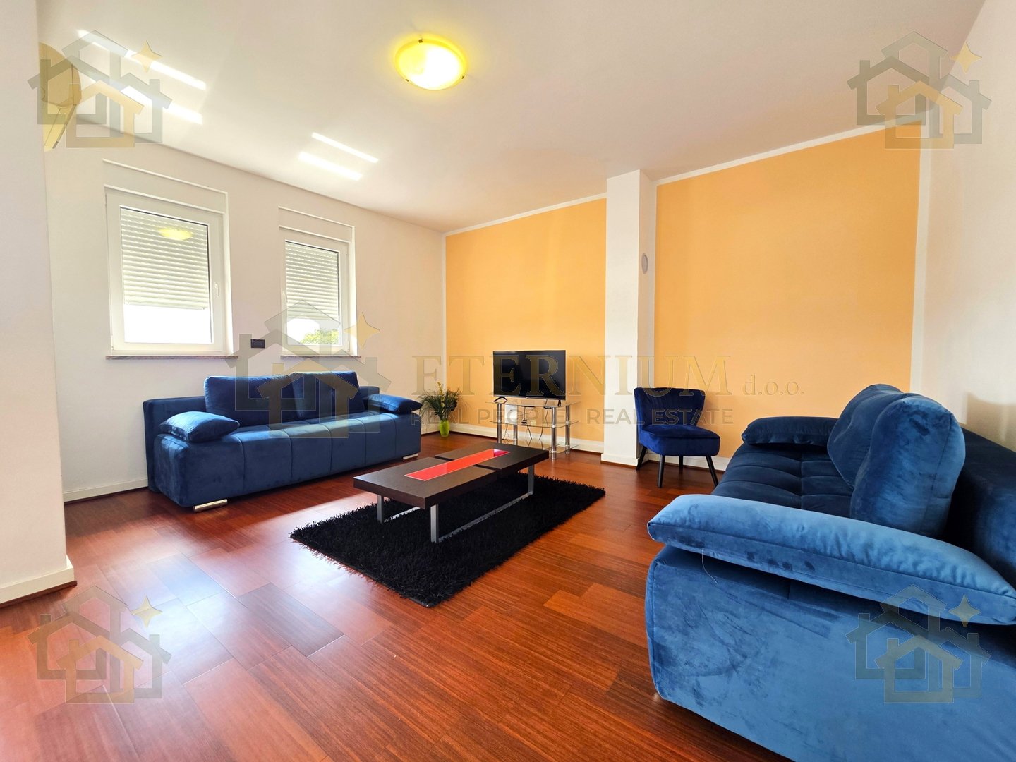 Apartmán Na prodej - Primorsko-goranska Dramalj