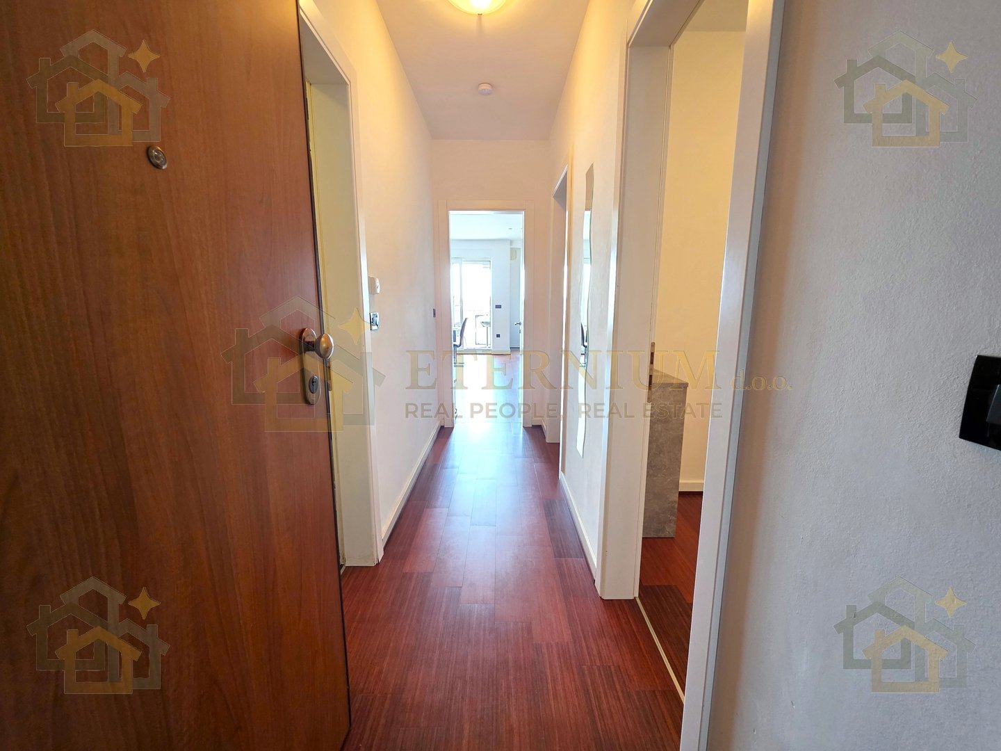 Apartmán Na prodej - Primorsko-goranska Dramalj