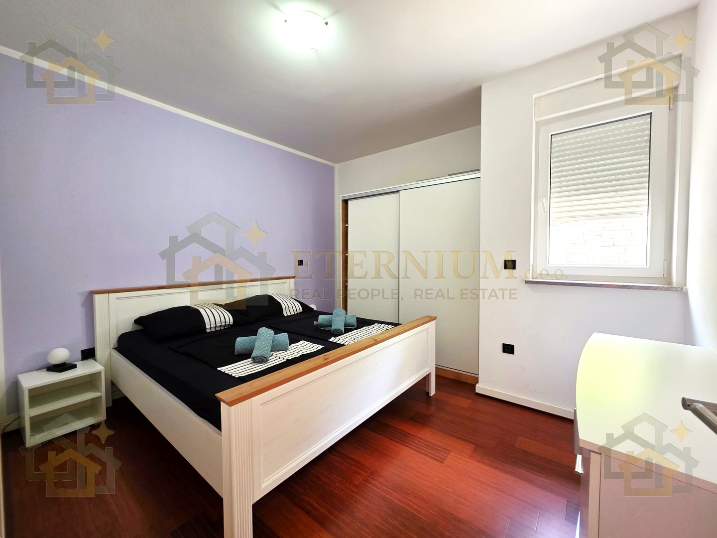 Apartmán Na prodej - Primorsko-goranska Dramalj