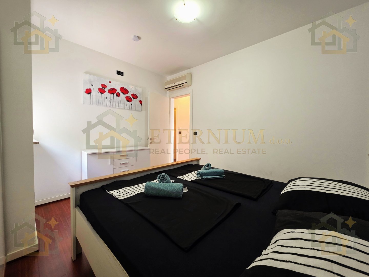 Apartmán Na prodej - Primorsko-goranska Dramalj