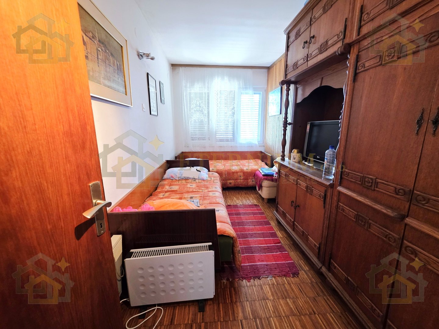 Appartement À vendre - Primorsko-goranska Dramalj