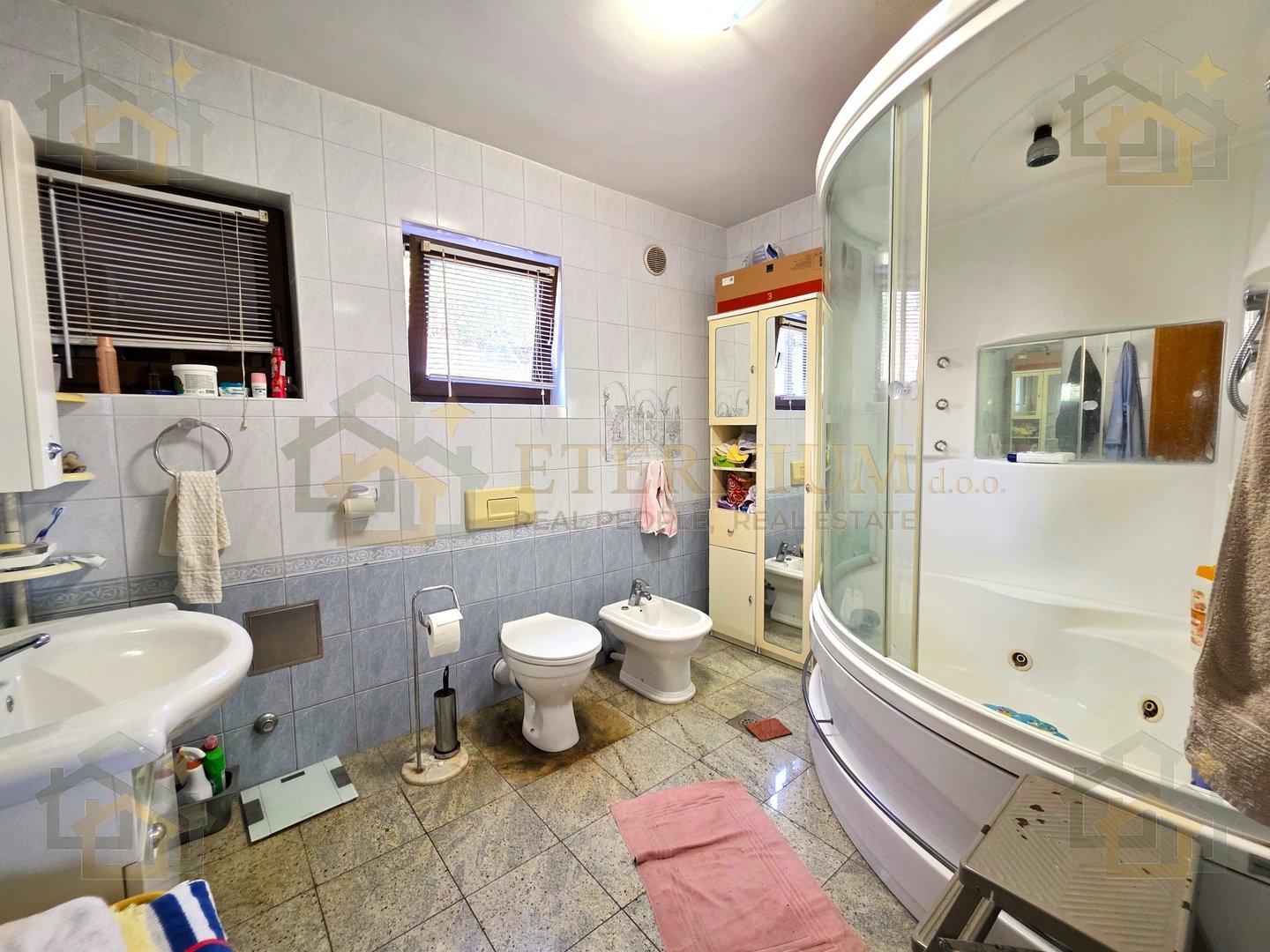 Appartement À vendre - Primorsko-goranska Dramalj