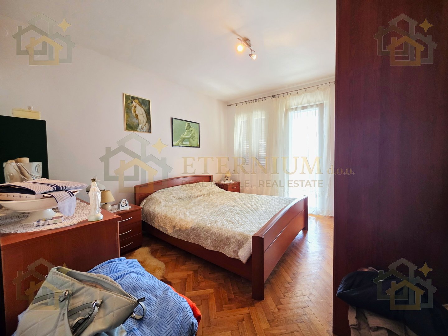Appartement À vendre - Primorsko-goranska Dramalj