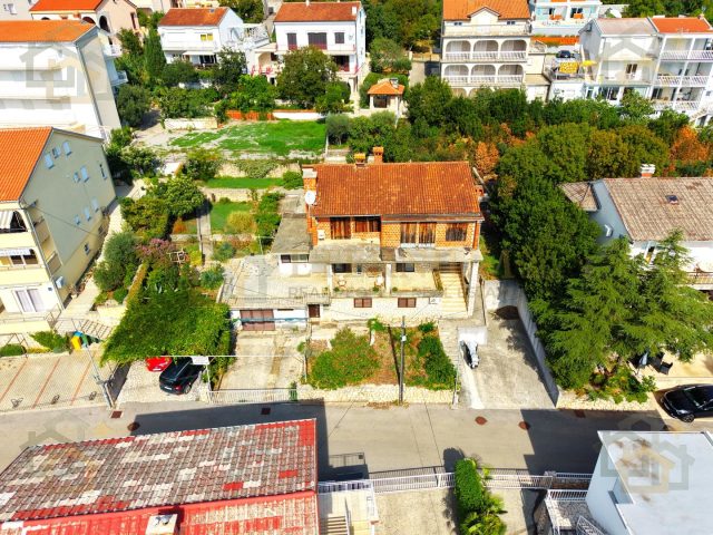Appartement à vendre 249 m² – Dramalj