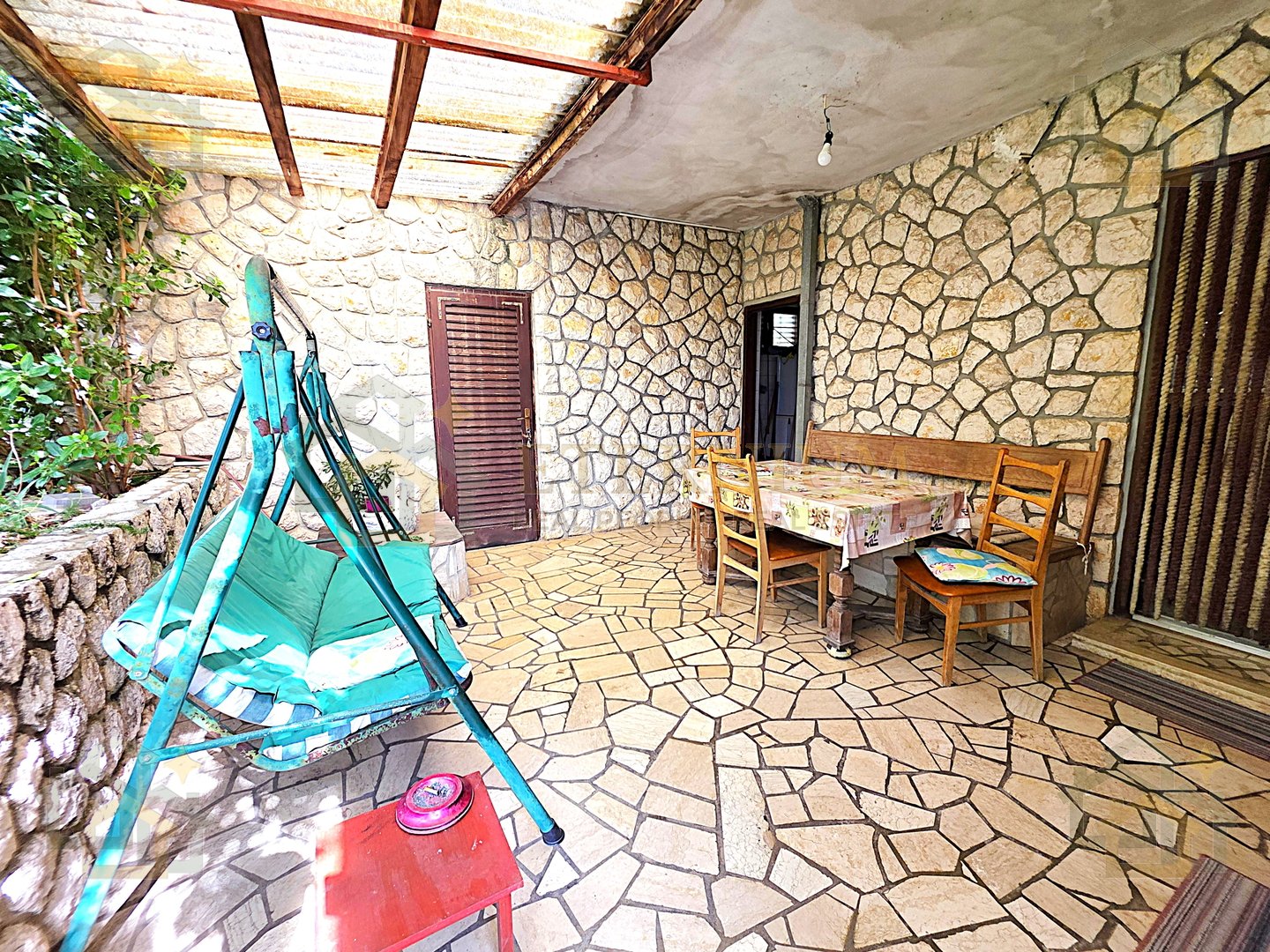 Apartmán Na predaj - Primorsko-goranska Dramalj