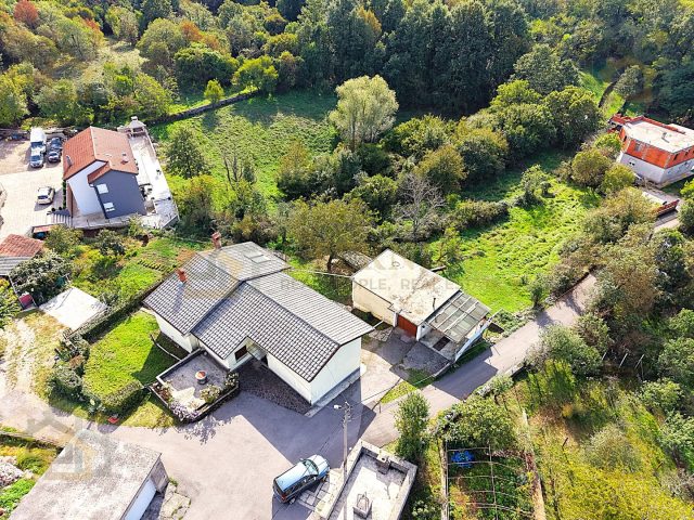 Maison À vendre - Primorsko-goranska Sroki - foto 3/27