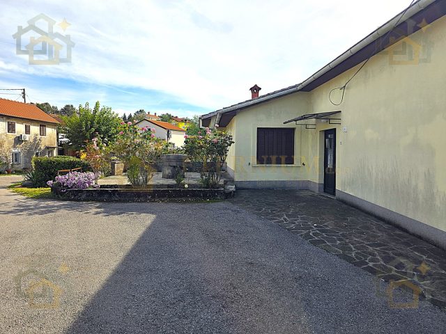 Maison À vendre - Primorsko-goranska Sroki - foto 4/27