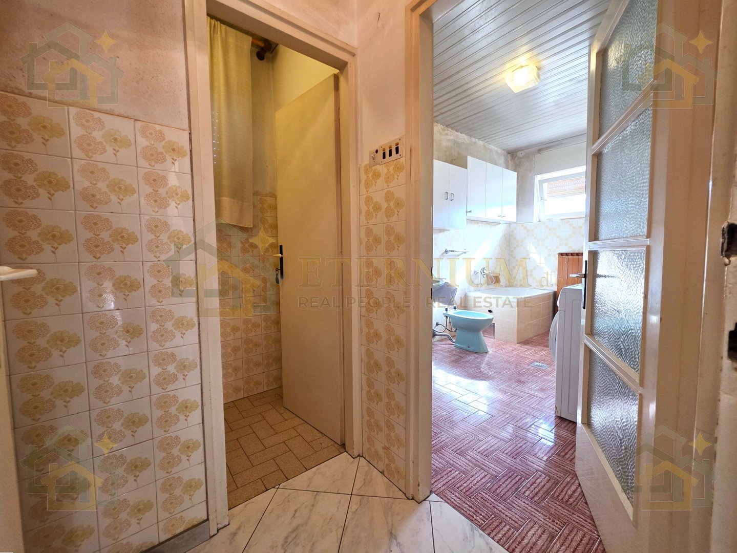 Maison À vendre - Primorsko-goranska Sroki