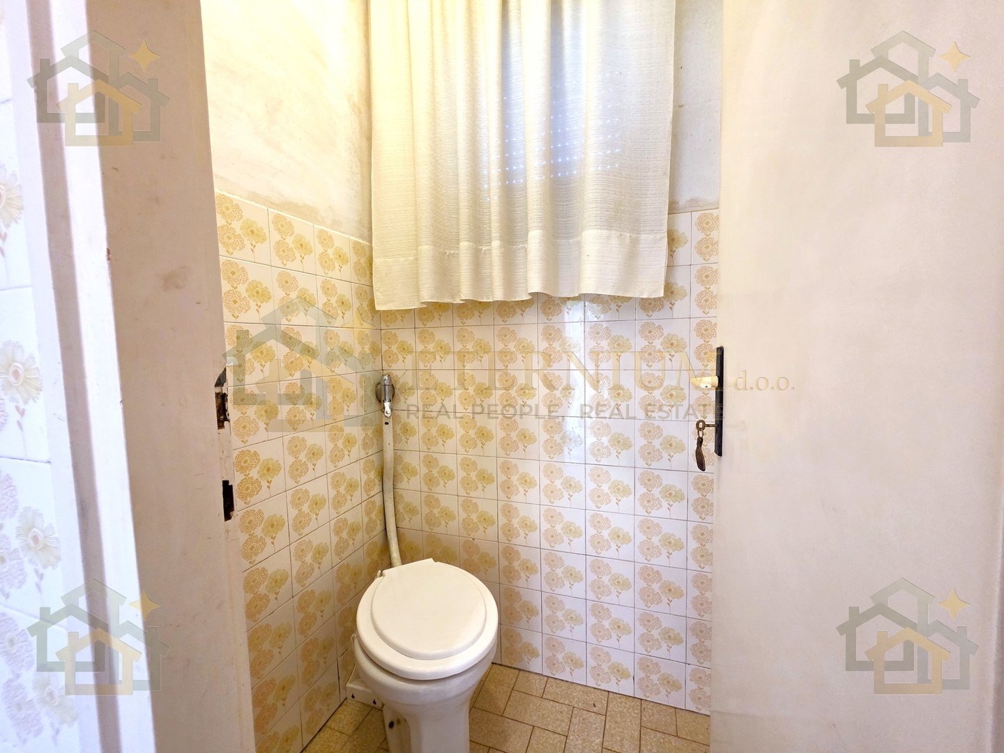 Maison À vendre - Primorsko-goranska Sroki