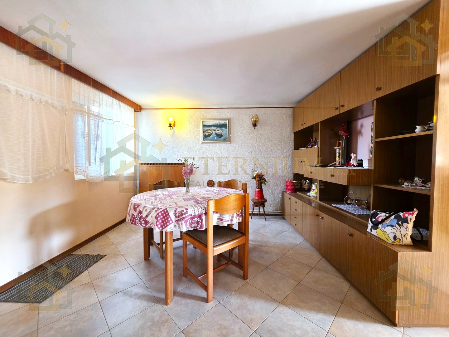 Maison À vendre - Primorsko-goranska Sroki