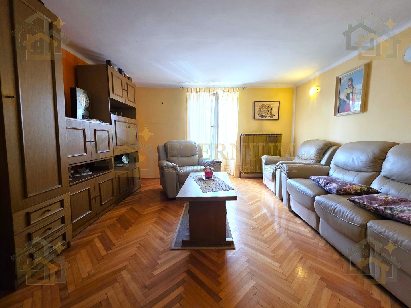 Maison À vendre - Primorsko-goranska Sroki