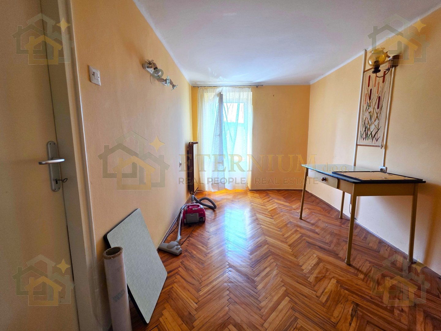 Maison À vendre - Primorsko-goranska Sroki