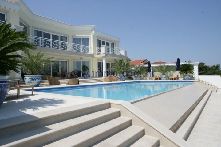 Dom Na predaj - Istarska Umag - foto 2/20