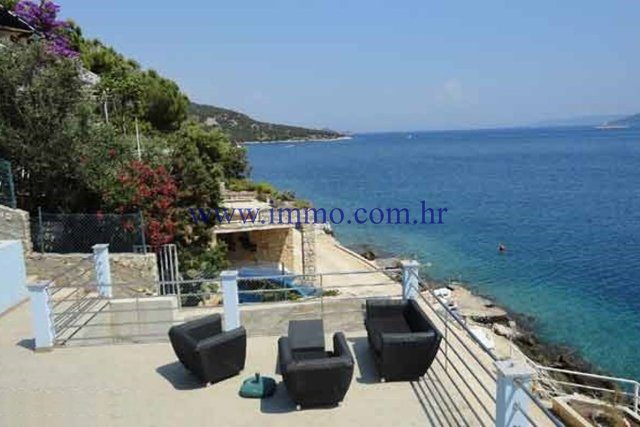 House for sale 450 m² – Trogir