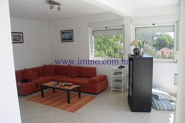 Casa In vendita - Splitsko-dalmatinska Trogir - foto 4/27