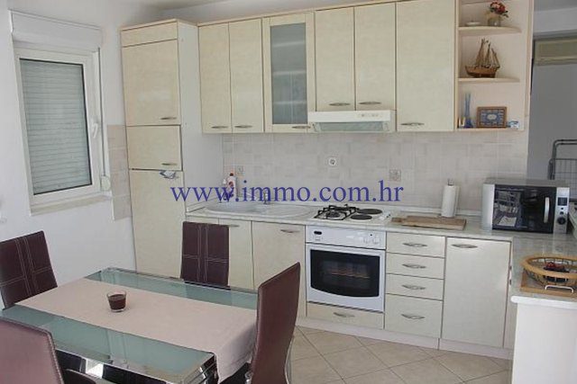 Casa In vendita - Splitsko-dalmatinska Trogir - foto 5/27