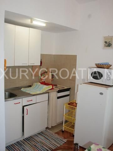 Kuća Na prodaju - šibensko-kninska Pirovac - foto 4/21