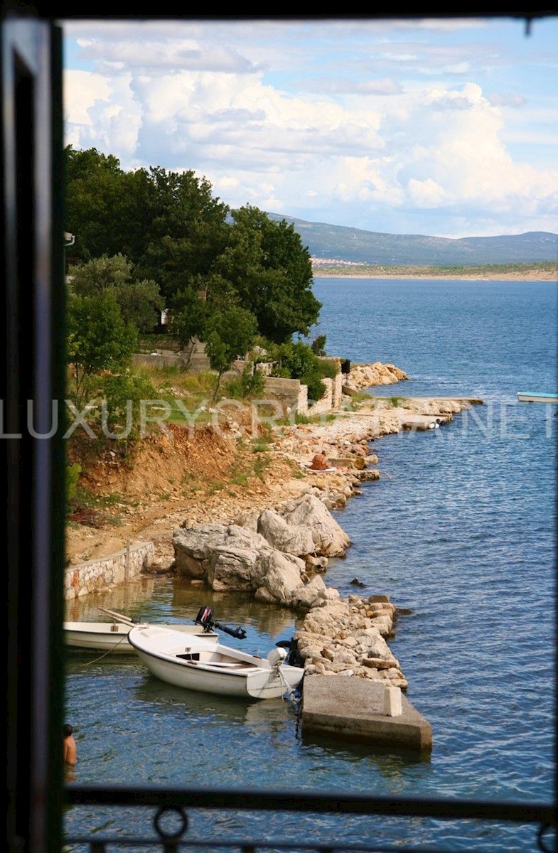 Kuća Na prodaju - ZADARSKA  POSEDARJE 