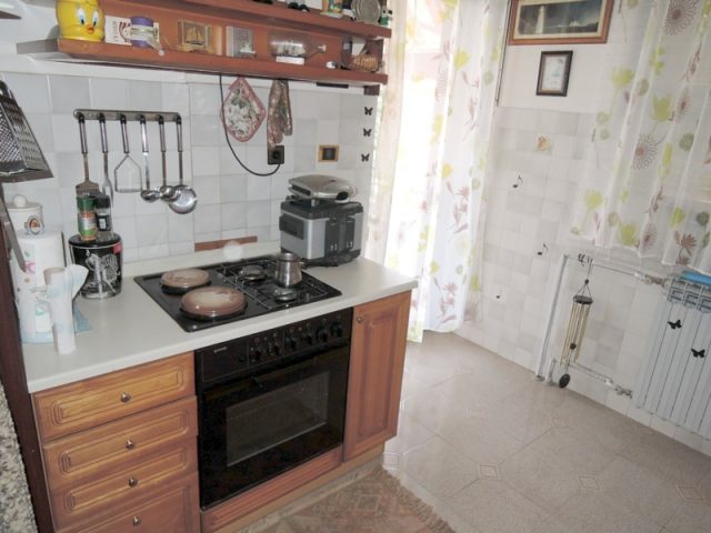 Stan Na prodaju - Primorsko-goranska Krk - foto 2/15