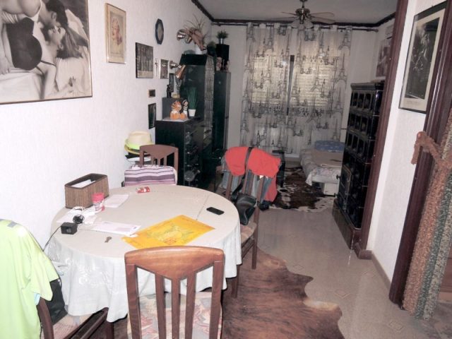 Stan Na prodaju - Primorsko-goranska Krk - foto 3/15
