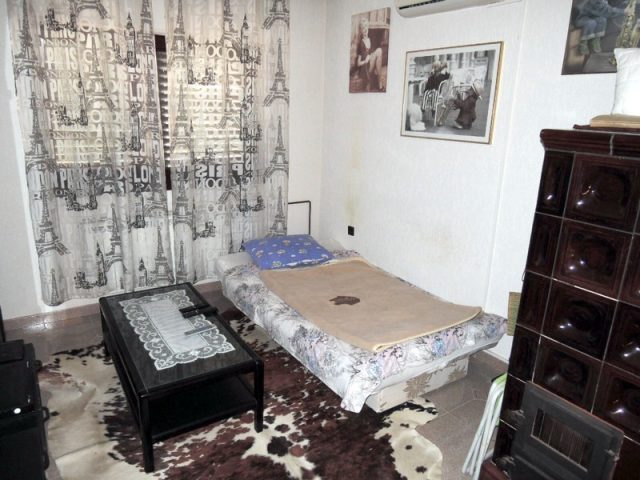 Stan Na prodaju - Primorsko-goranska Krk - foto 4/15