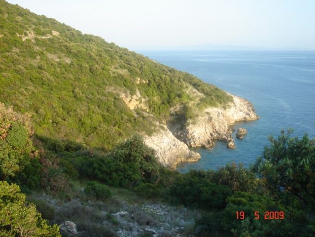 Parcela na predaj 38000 m² – Podobuče