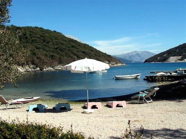 Land For sale - Dubrovačko-neretvanska Korčula - foto 2/5