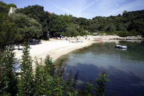 Terreno In vendita - DUBROVAČKO-NERETVANSKA  KORČULA 