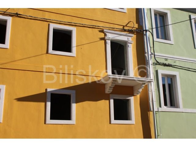 Hiša Naprodaj - šibensko-kninska Drniš - foto 4/4
