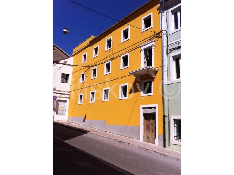 Dom Na predaj - šibensko-kninska Drniš - foto 1/3