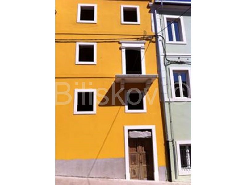 Dom Na predaj - šibensko-kninska Drniš - foto 2/3