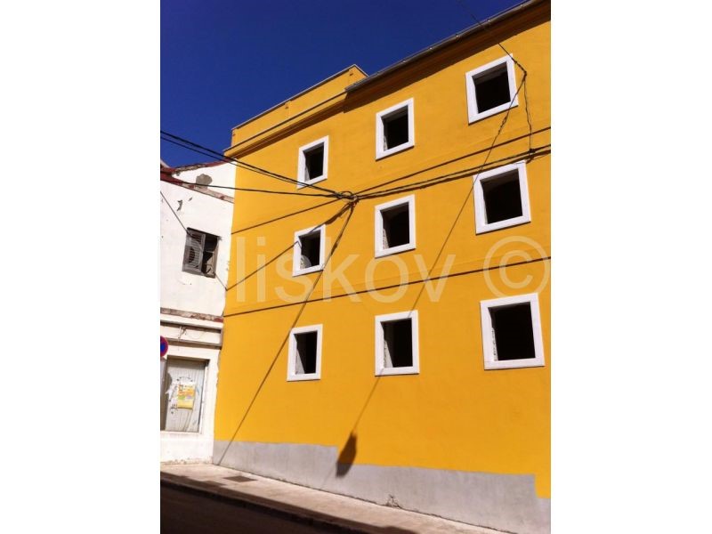 Dom Na predaj - šibensko-kninska Drniš - foto 3/3