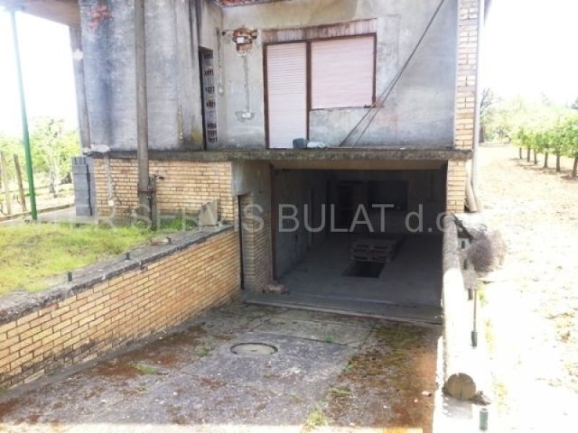 Dom Na predaj - Vukovarsko-srijemska Vukovar - foto 3/20
