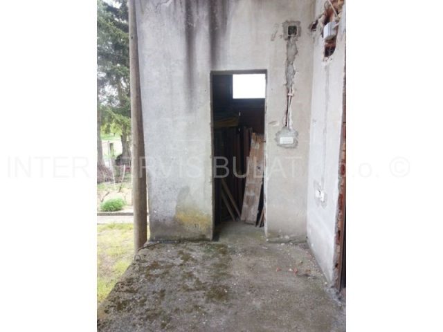 Dom Na predaj - Vukovarsko-srijemska Vukovar - foto 5/20