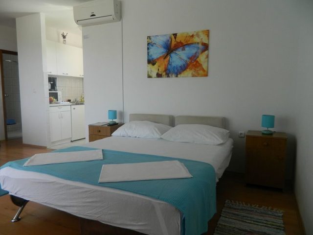 House For sale - Splitsko-dalmatinska Omiš - foto 2/16