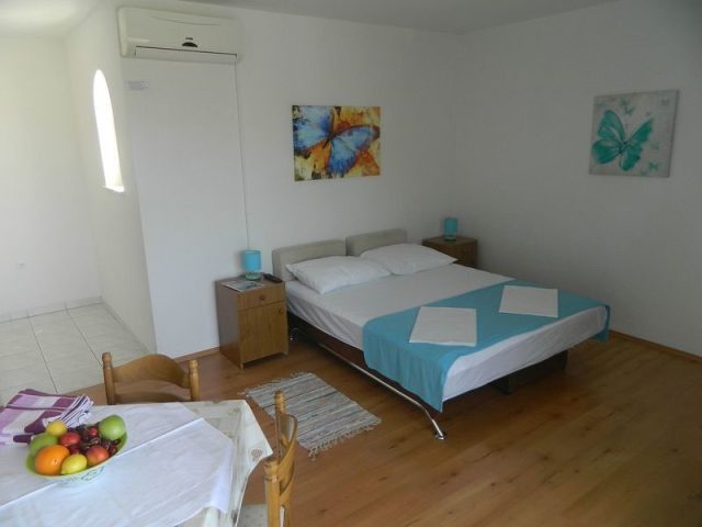 House For sale - Splitsko-dalmatinska Omiš - foto 3/16